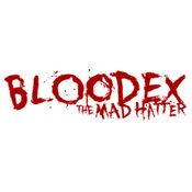 bloodex logo