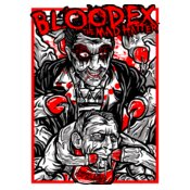bloodex2016