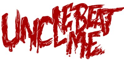 uncle beatme