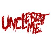 uncle beatme