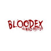 bloodexlogo solo
