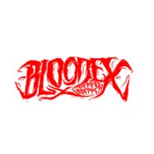 bloodex 2017 logo