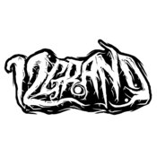 12gv2