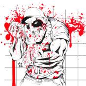 BLOODEX ILLUSTRATION OK