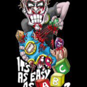 Bloodex ABC