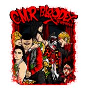 cash bloodex