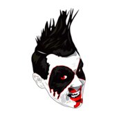 Chris 1