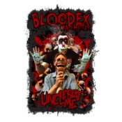bloddex shirt new