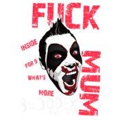Head Shirt
