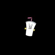 beavis  shake