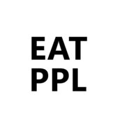 eat ppl1