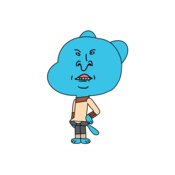 gumbutt1