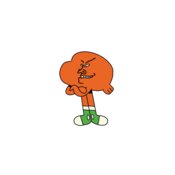 gumbutt2