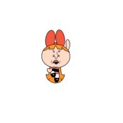 Buttercup