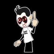 blood