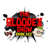 podcast logo