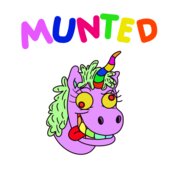 Untitled Artwork