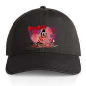 Bloodex Bob Hat