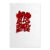 Tea Towel