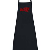 Aprons Bloodex Style