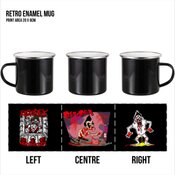 Coffee Mugs