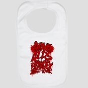 Baby bib